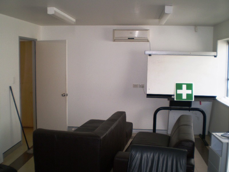 Coopers Plains QLD 4108