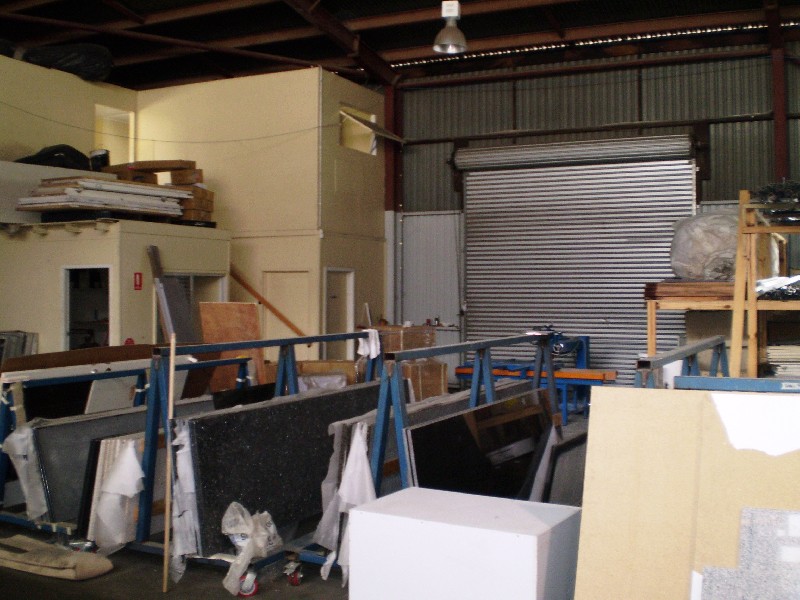 Coopers Plains QLD 4108