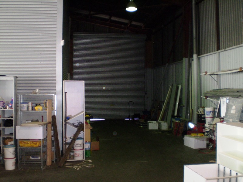 Coopers Plains QLD 4108