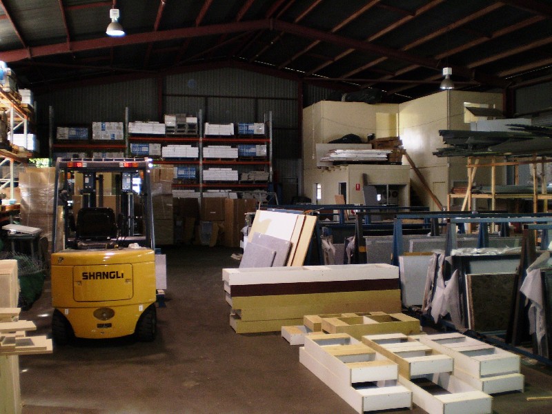 Coopers Plains QLD 4108