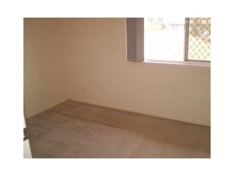 Edens Landing QLD 4207