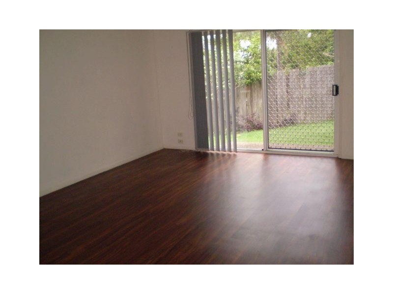 Edens Landing QLD 4207