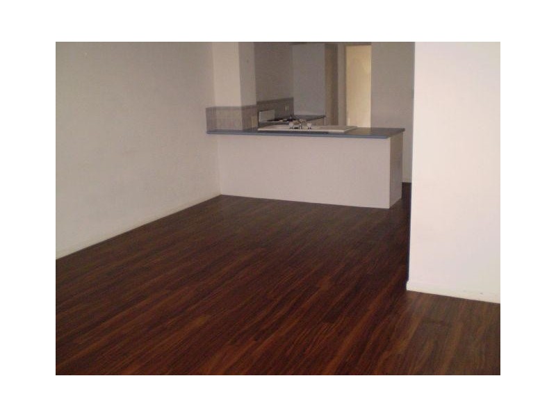 Edens Landing QLD 4207