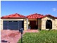 Mount Warren Park QLD 4207