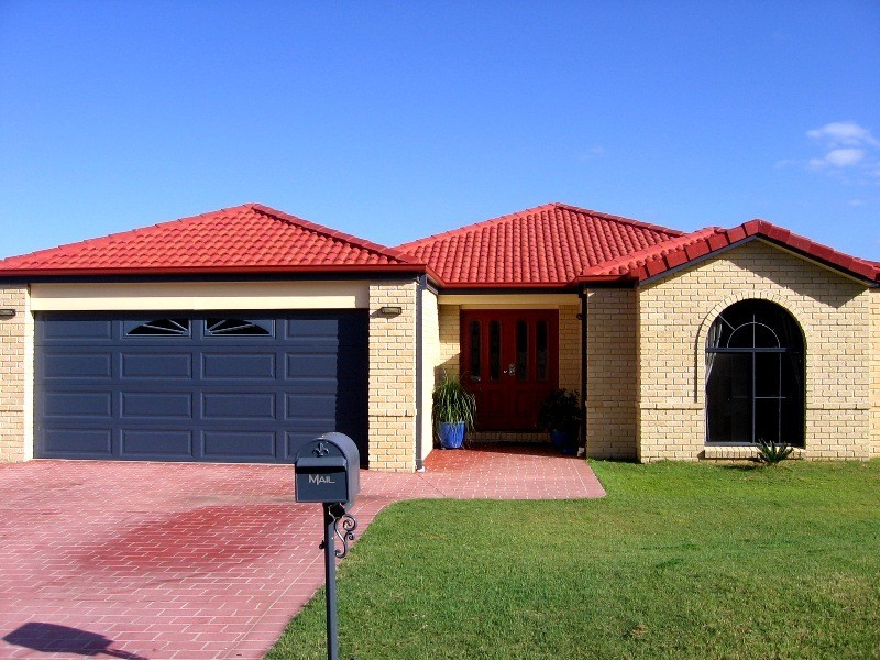 Mount Warren Park QLD 4207