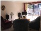 Mount Warren Park QLD 4207