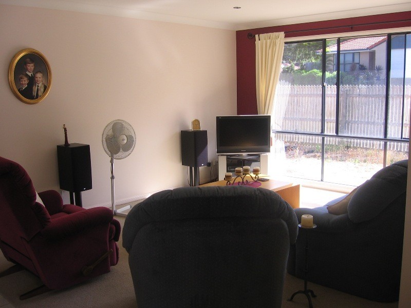 Mount Warren Park QLD 4207