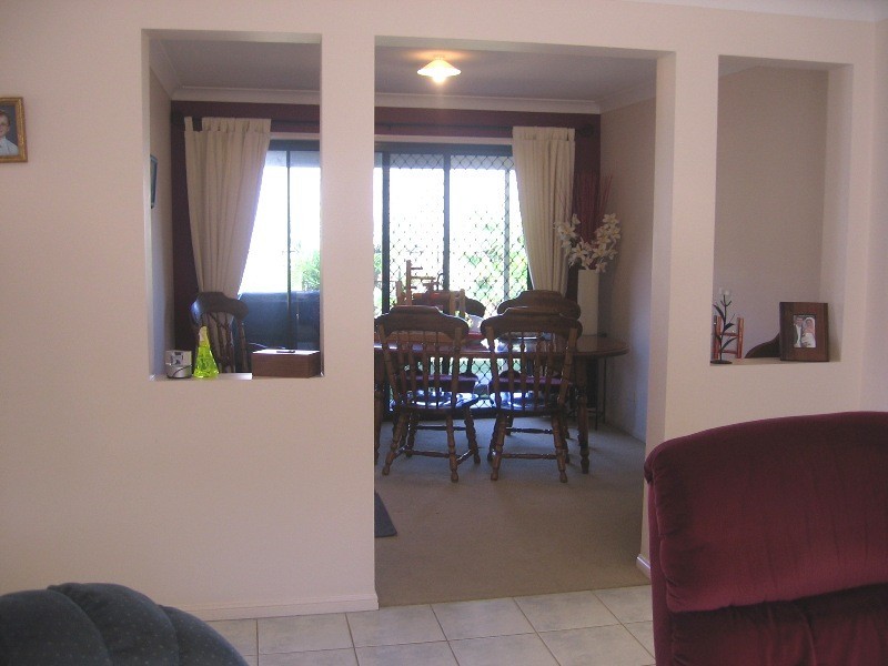 Mount Warren Park QLD 4207