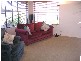 Mount Warren Park QLD 4207