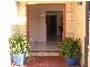 Mount Warren Park QLD 4207