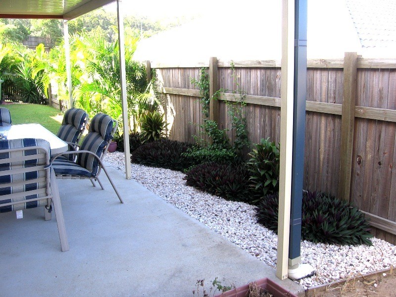 Mount Warren Park QLD 4207