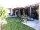 Mount Warren Park QLD 4207