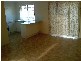 Bethania QLD 4205