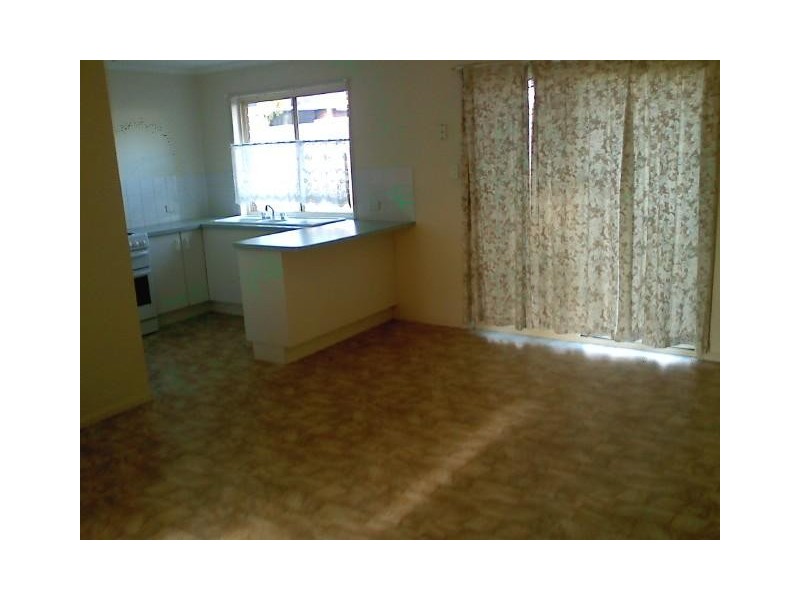Bethania QLD 4205