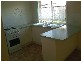 Bethania QLD 4205