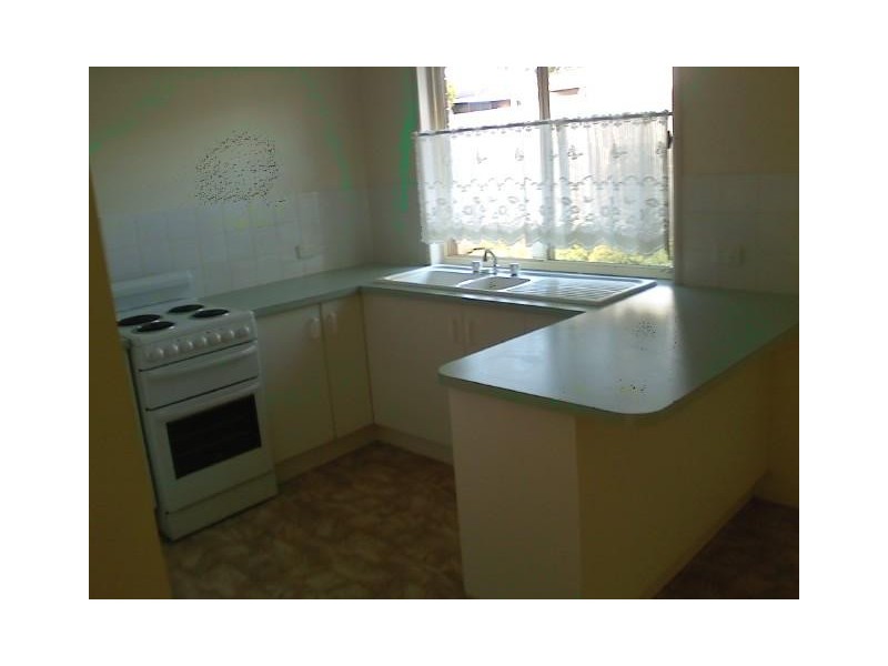 Bethania QLD 4205