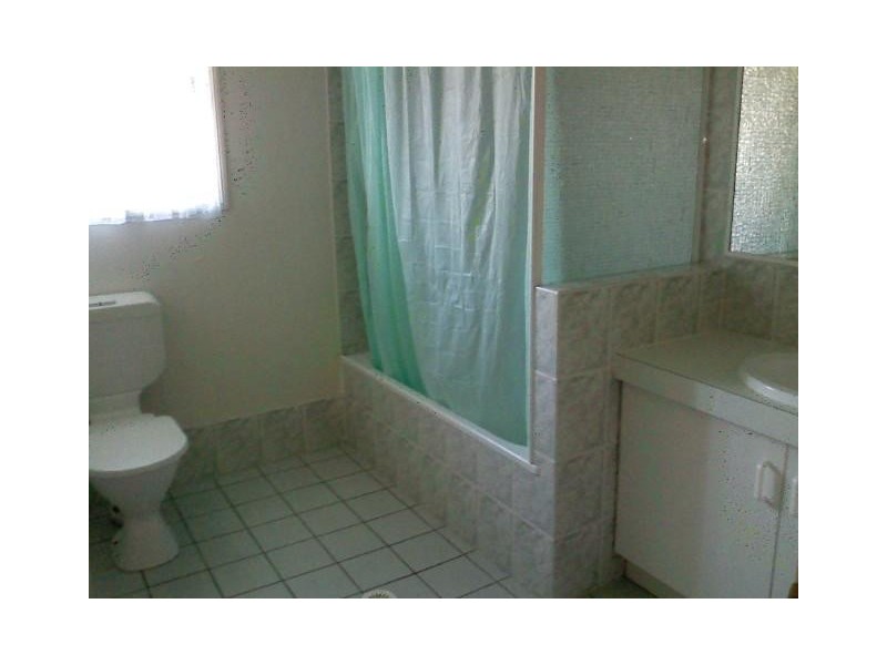 Bethania QLD 4205