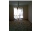 Bethania QLD 4205