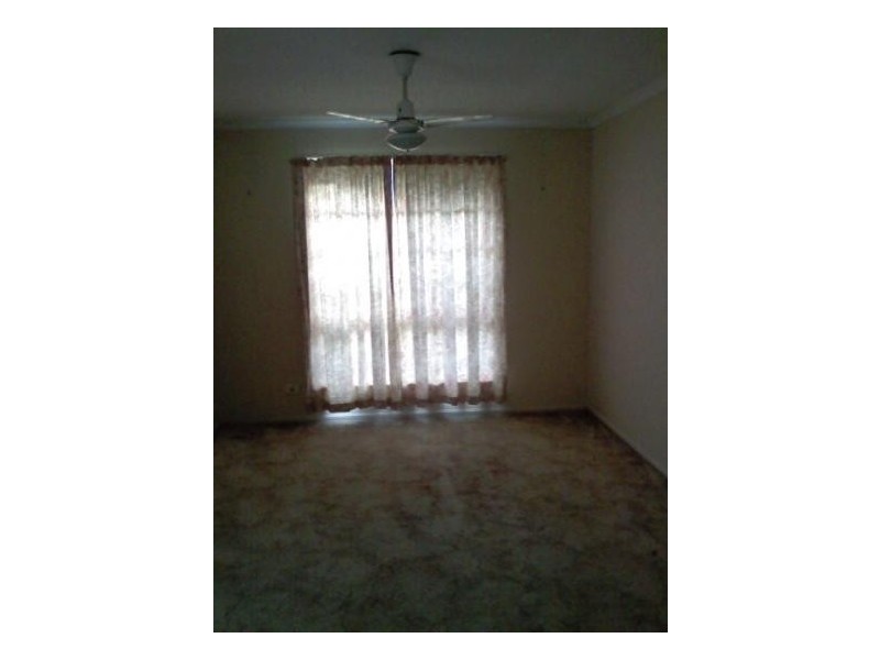 Bethania QLD 4205