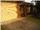 Bethania QLD 4205