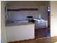 23 Schweitzer Street, Mount Warren Park QLD 4207