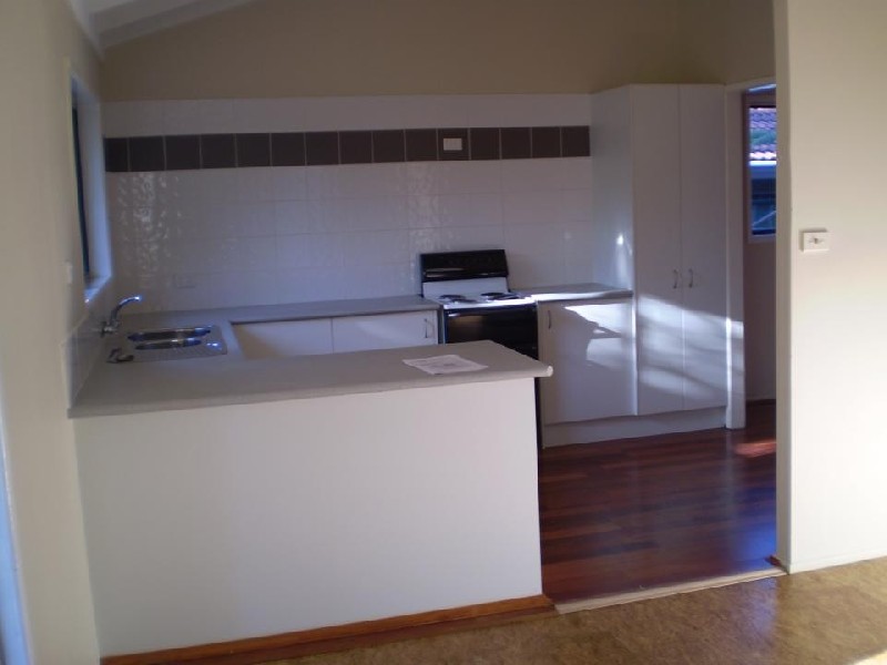23 Schweitzer Street, Mount Warren Park QLD 4207