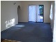 23 Schweitzer Street, Mount Warren Park QLD 4207