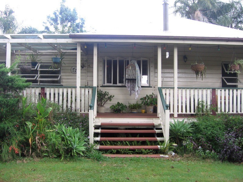 Park Ridge South QLD 4125