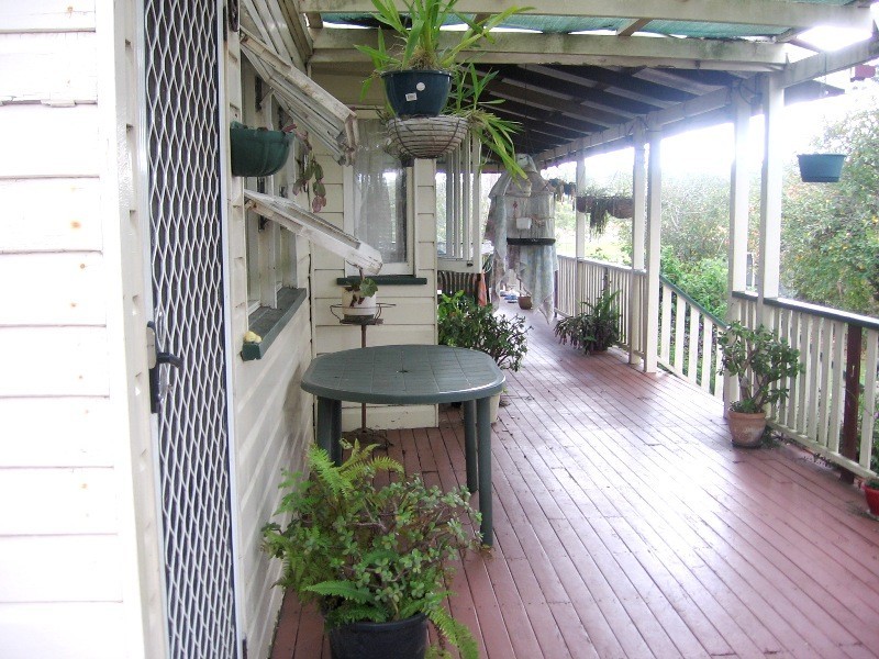 Park Ridge South QLD 4125