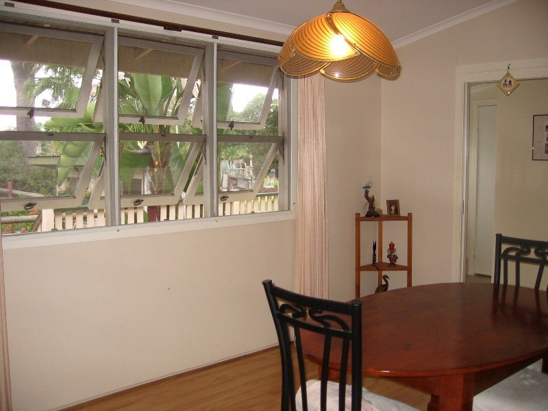 Park Ridge South QLD 4125