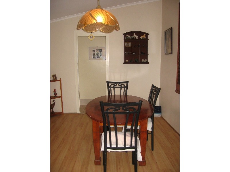 Park Ridge South QLD 4125