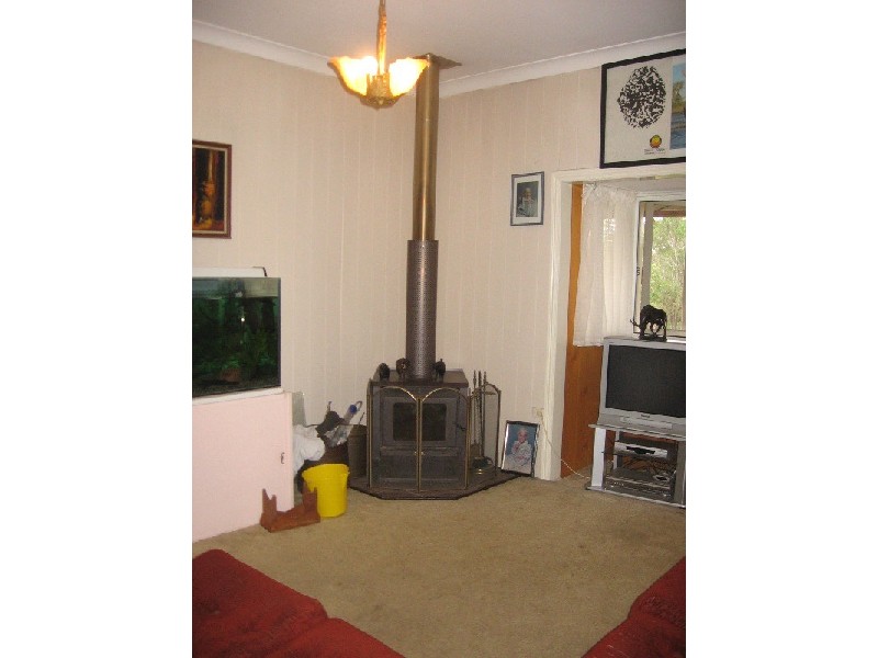 Park Ridge South QLD 4125