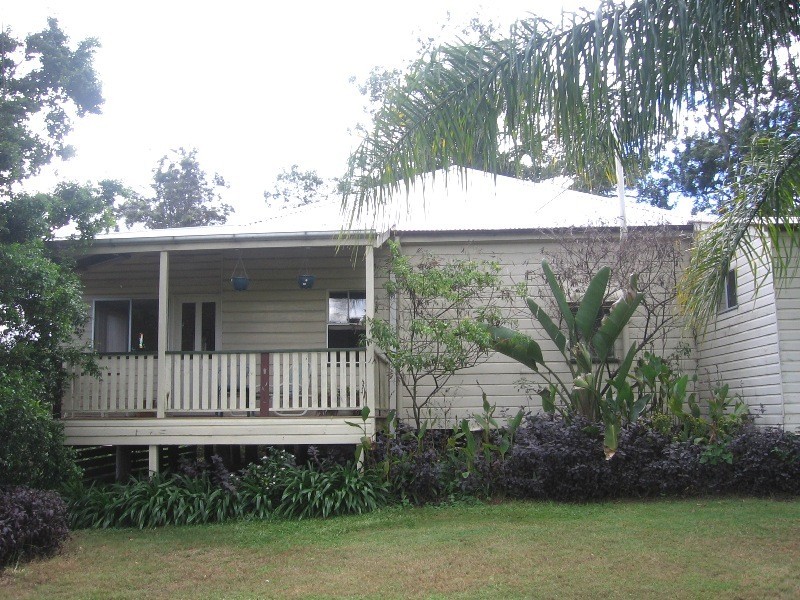Park Ridge South QLD 4125
