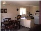 Stapylton QLD 4207