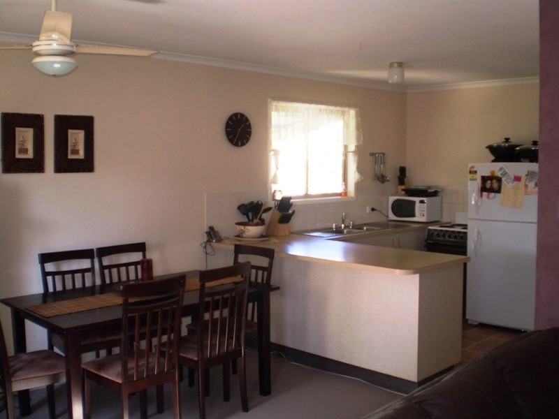 Stapylton QLD 4207