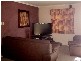 Stapylton QLD 4207