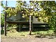 Stapylton QLD 4207