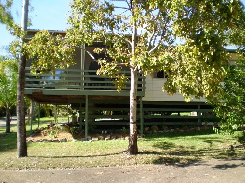 Stapylton QLD 4207