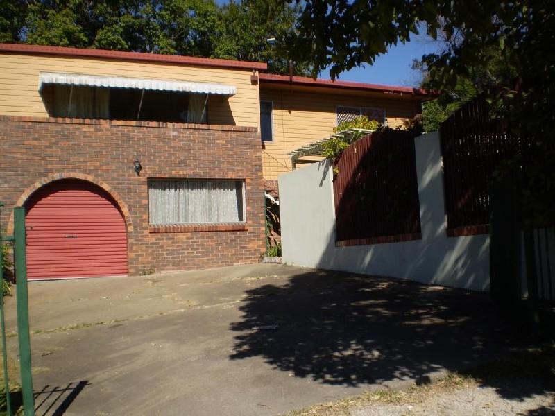 16 Solar Street, Beenleigh QLD 4207