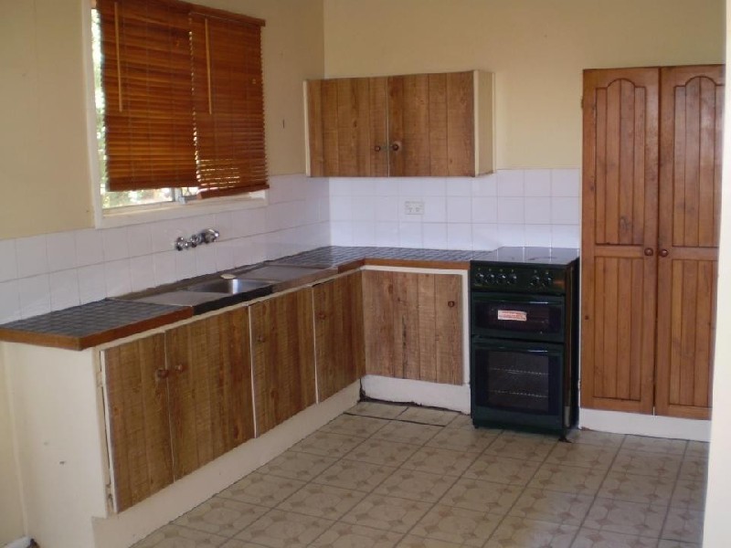 16 Solar Street, Beenleigh QLD 4207