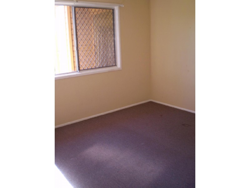 16 Solar Street, Beenleigh QLD 4207