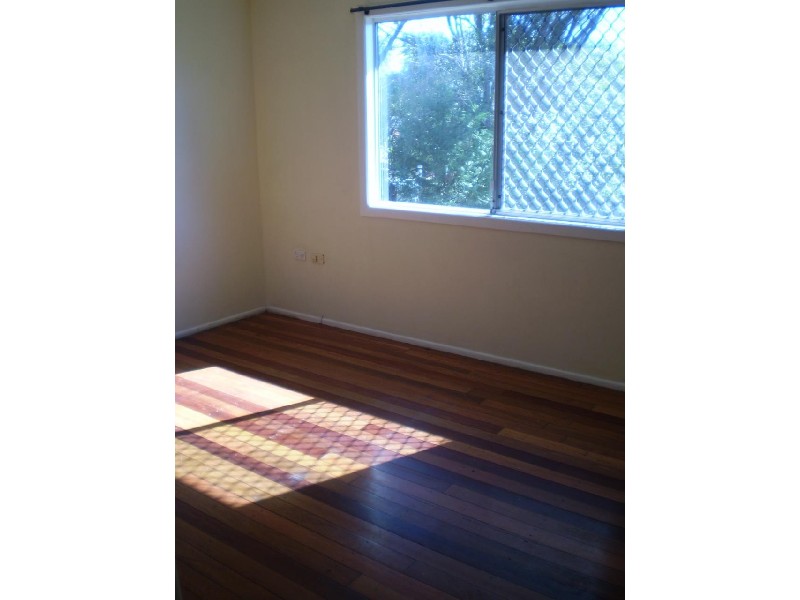 16 Solar Street, Beenleigh QLD 4207