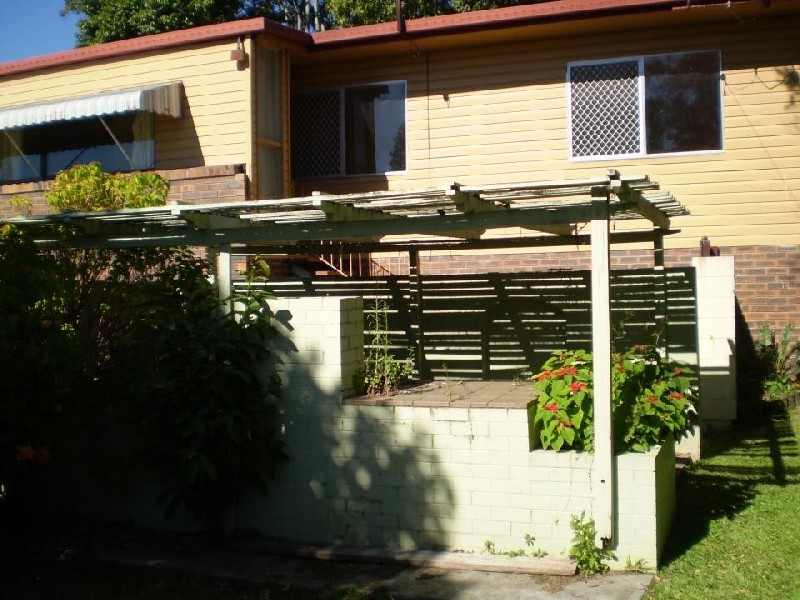 16 Solar Street, Beenleigh QLD 4207