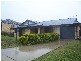 Tanah Merah QLD 4128