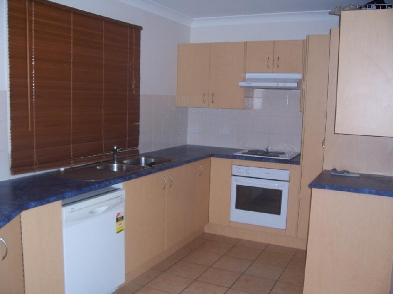 Tanah Merah QLD 4128
