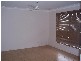 Tanah Merah QLD 4128