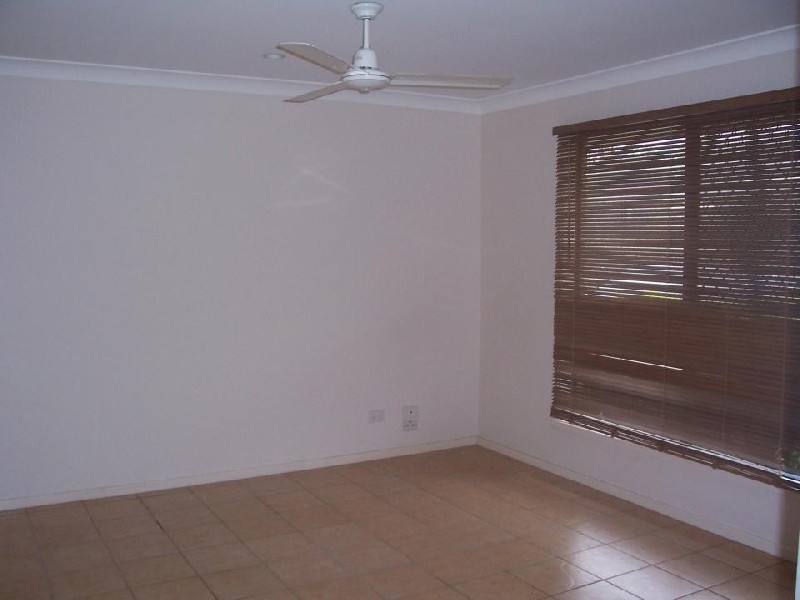 Tanah Merah QLD 4128