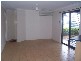 Tanah Merah QLD 4128