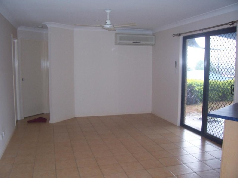 Tanah Merah QLD 4128