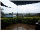 Tanah Merah QLD 4128